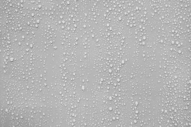 drop