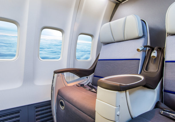 cabin