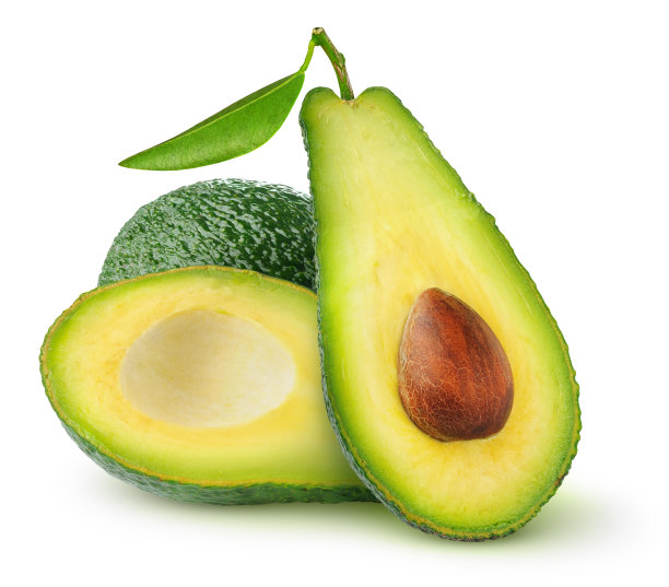avocado