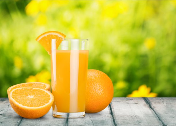 oj