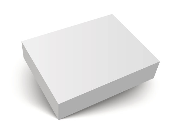 boxes