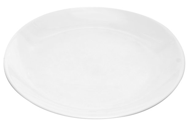 dishes