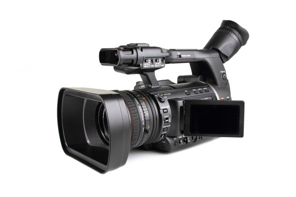 5d3