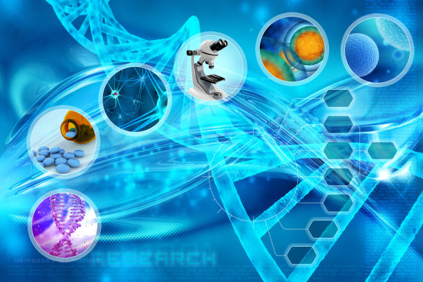 bio