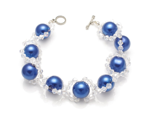 swarovski