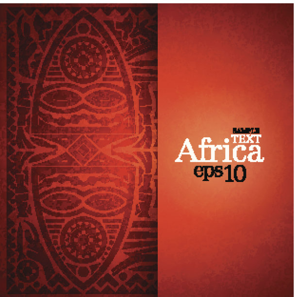 african