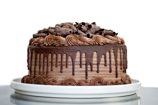 cakes