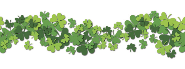 shamrock