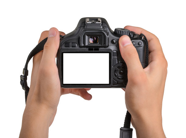 5d3