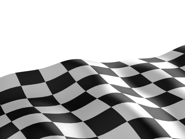 f2