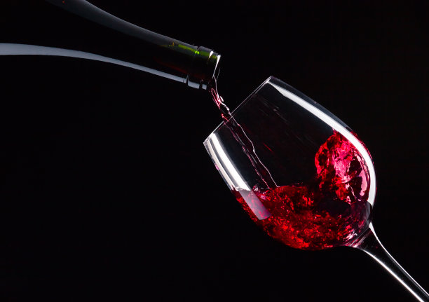 cabernet