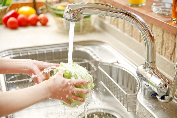 tap