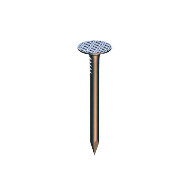 nail