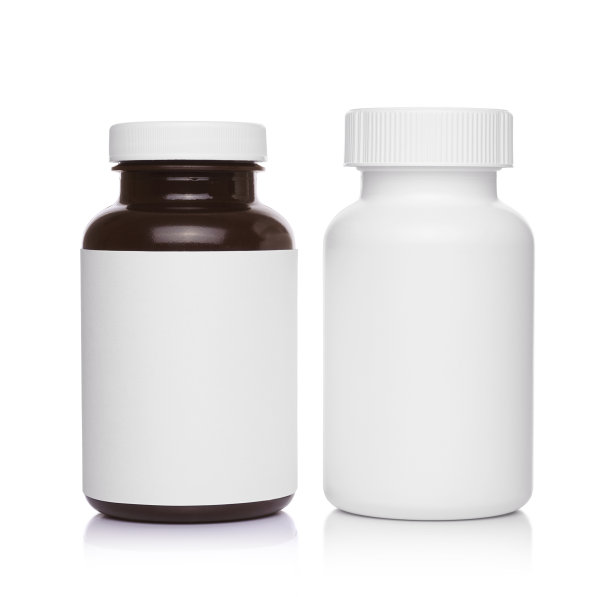 supplement
