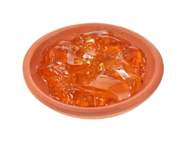 保存,小吃,涂抹酱