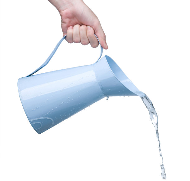 jug
