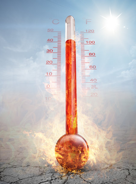 temperature