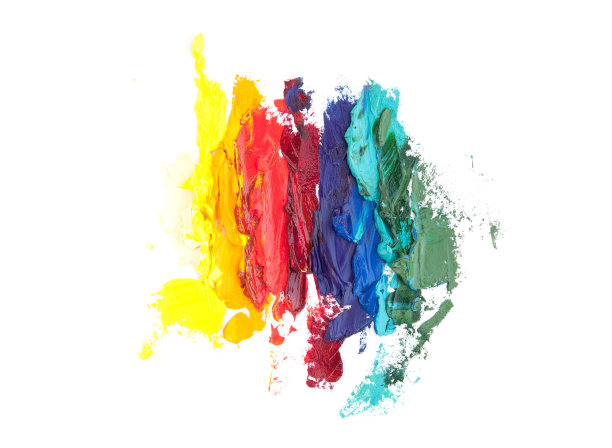 paint
