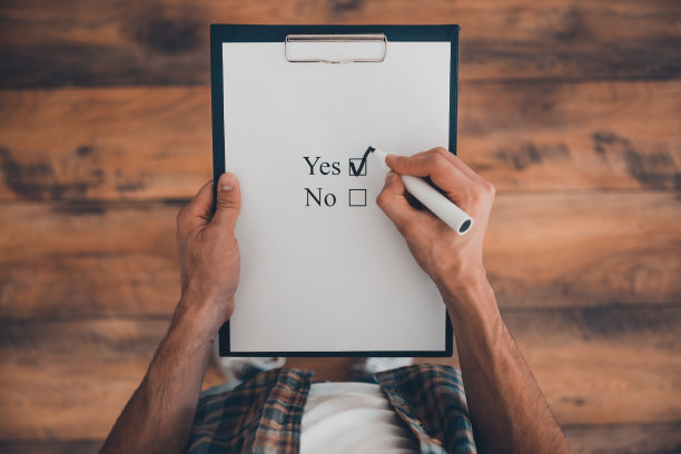 clipboard
