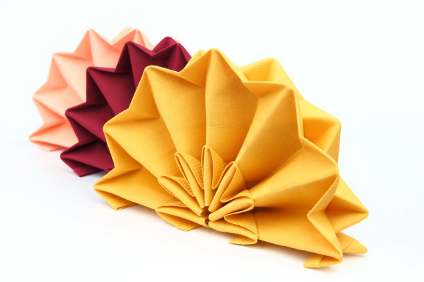 napkin