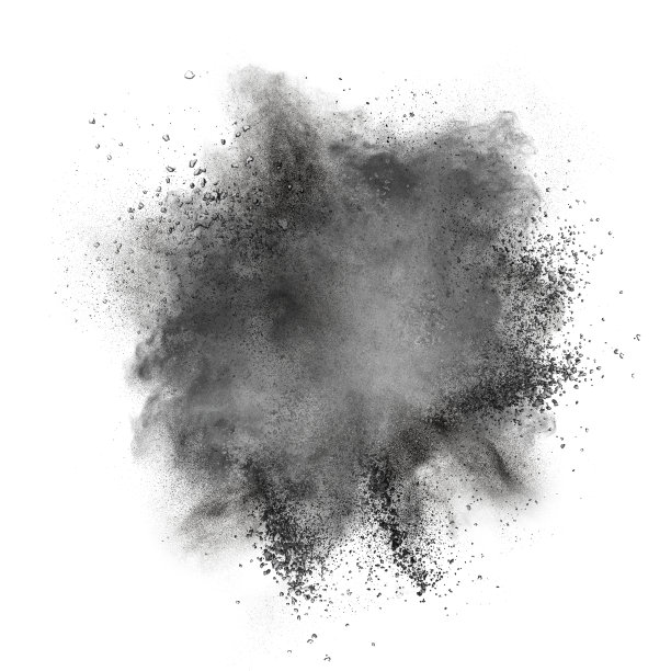 ash