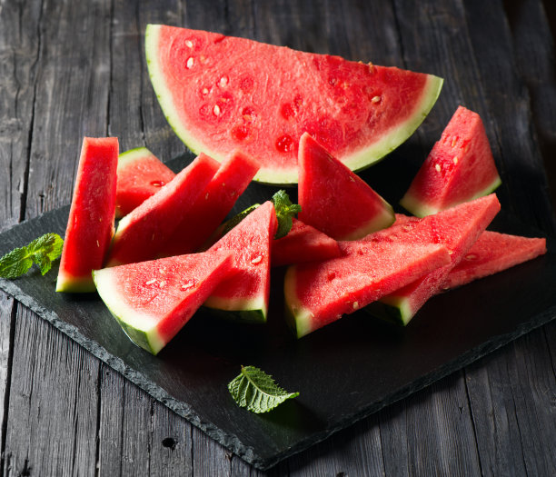 watermelon
