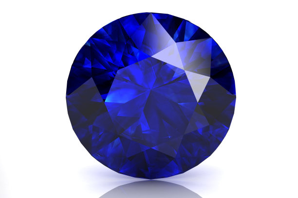 sapphire