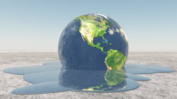 earth