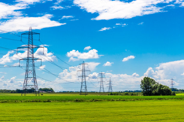 electrical