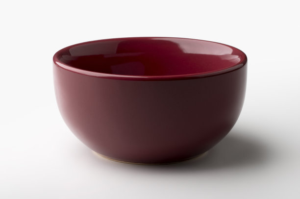 dishes