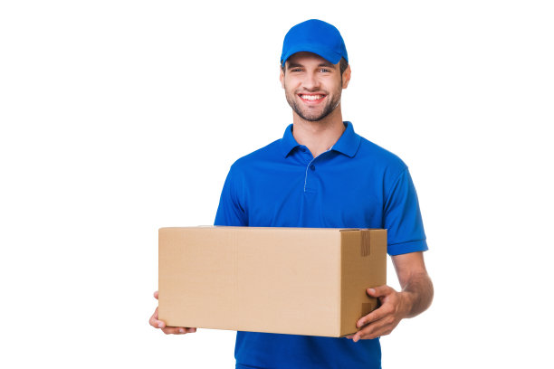 deliver