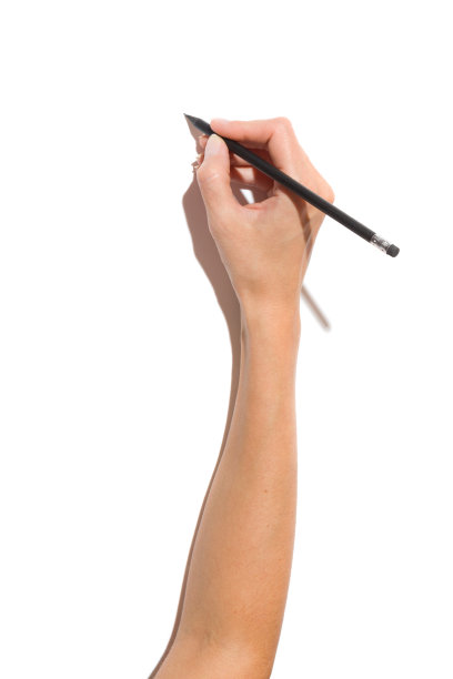 pencil