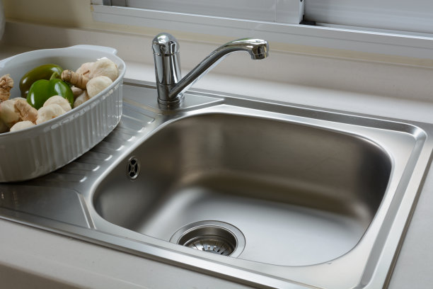 basin