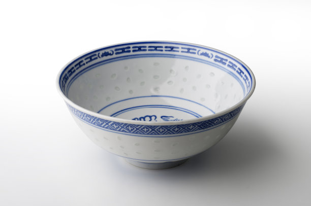 porcelain