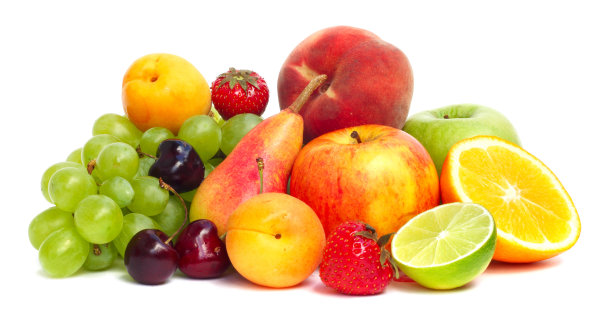 营养水果