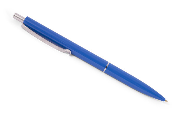 biro