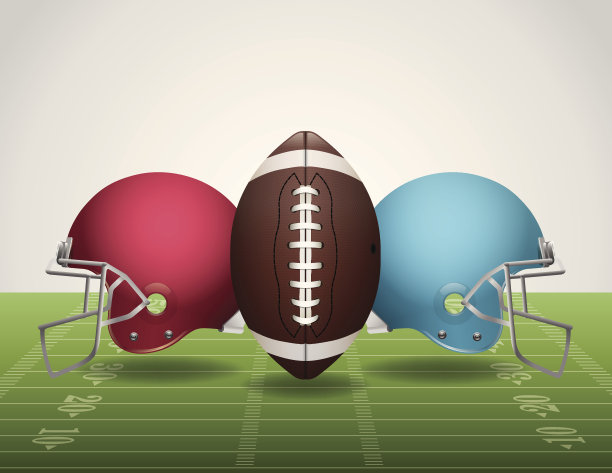 afc