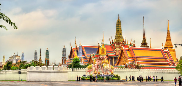 siam