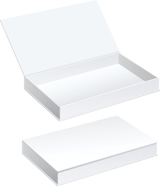 boxes