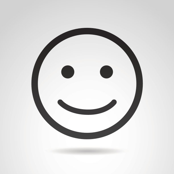 smiley