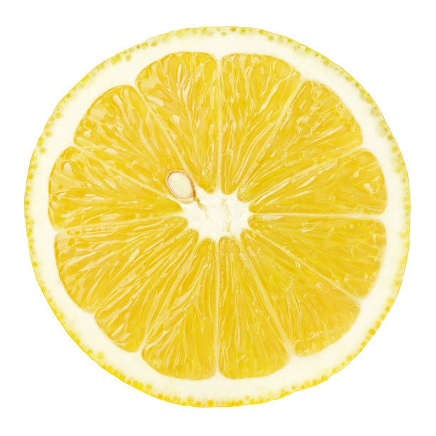 lemon