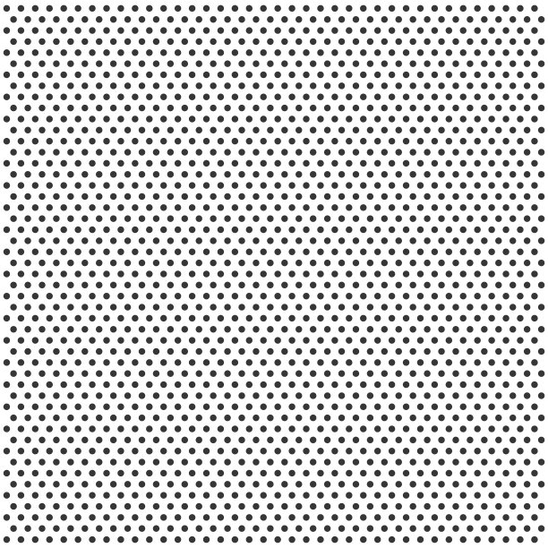 polka