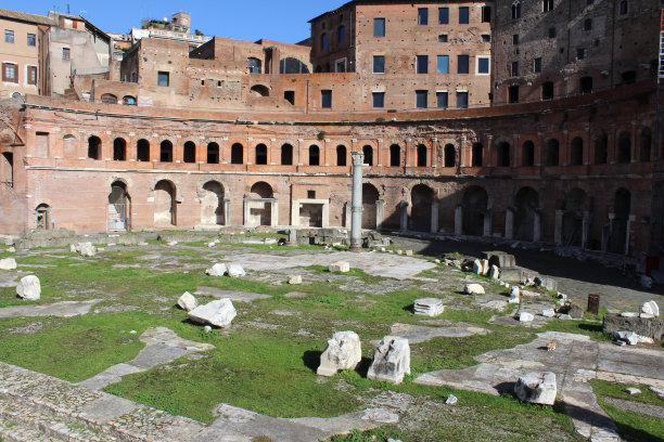 forum