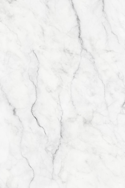 marble