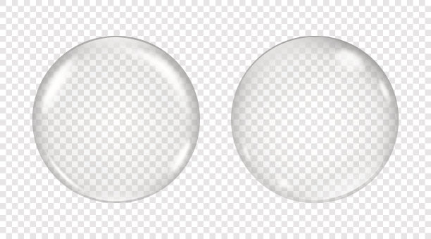 sphere
