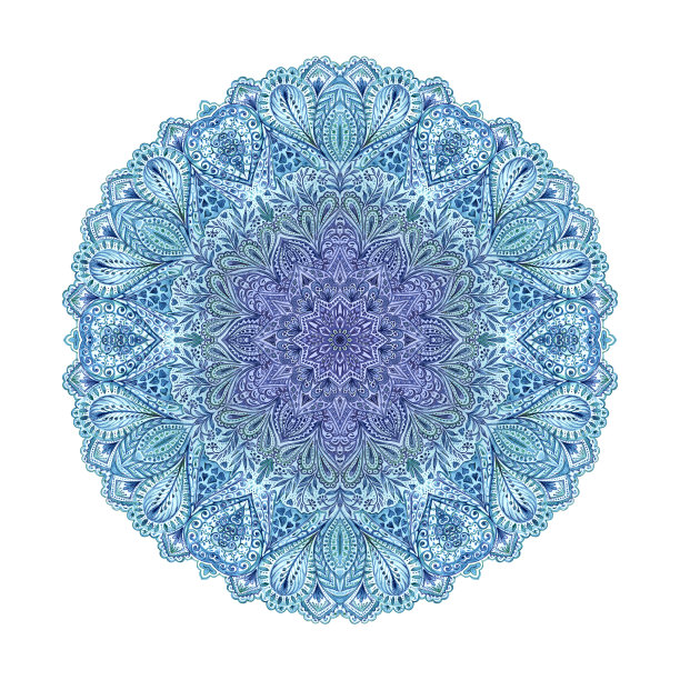 mandala