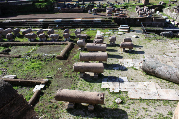 forum