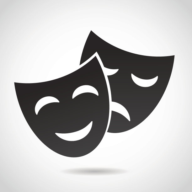 mask