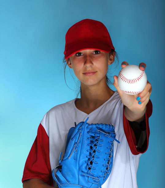 baseball