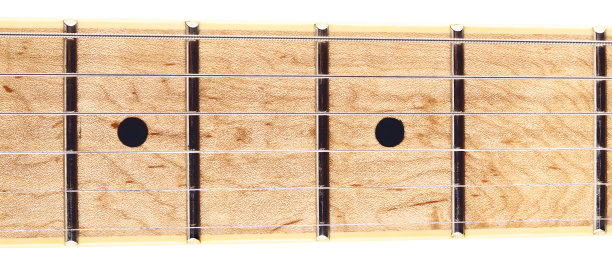 stratocaster